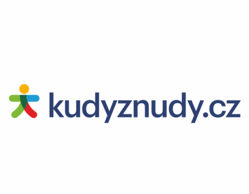 JÍLOVSKÉ PIVNÍ SLAVNOSTI